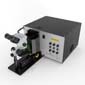 TPE-WM100 thumbnail, front three-quarter view