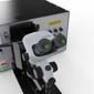 TPE-WM100 thumbnail, microscope